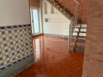 Moradia T10 para Venda em Évora (São Mamede, Sé, São Pedro e Santo Antão)