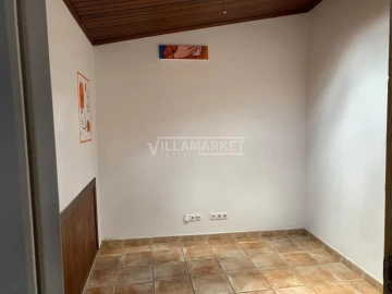 Moradia T10 para Venda em Évora (São Mamede, Sé, São Pedro e Santo Antão)