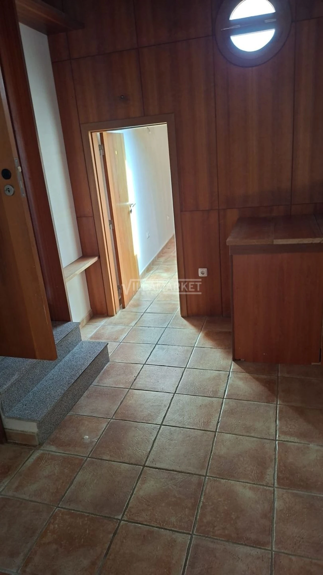 Moradia T6 para Venda em Évora (São Mamede, Sé, São Pedro e Santo Antão) Foto 51