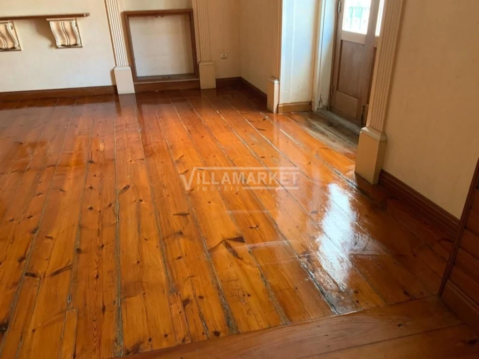 Moradia T10 para Venda em Évora (São Mamede, Sé, São Pedro e Santo Antão) Foto 4