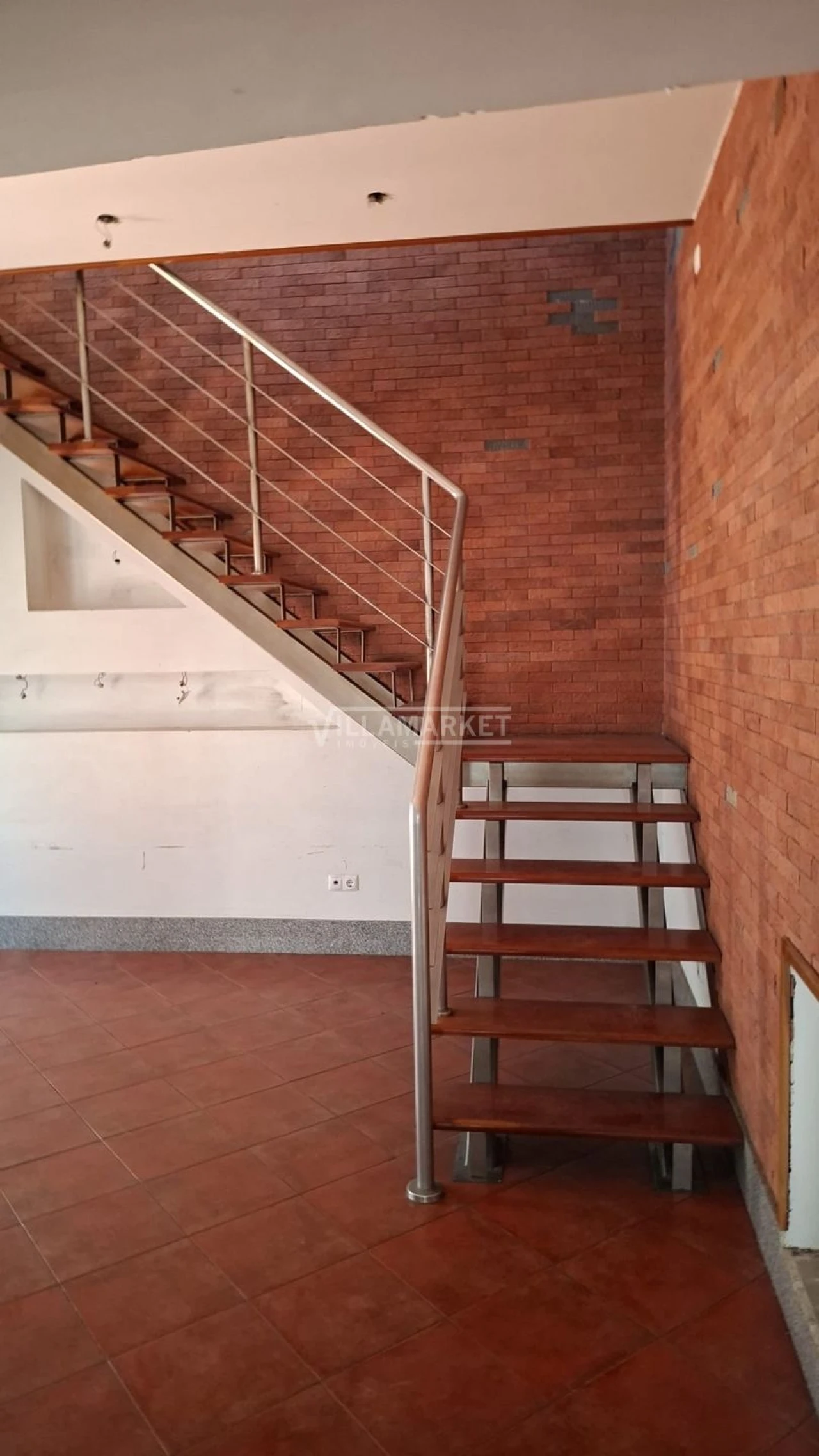 Moradia T6 para Venda em Évora (São Mamede, Sé, São Pedro e Santo Antão) Foto 48