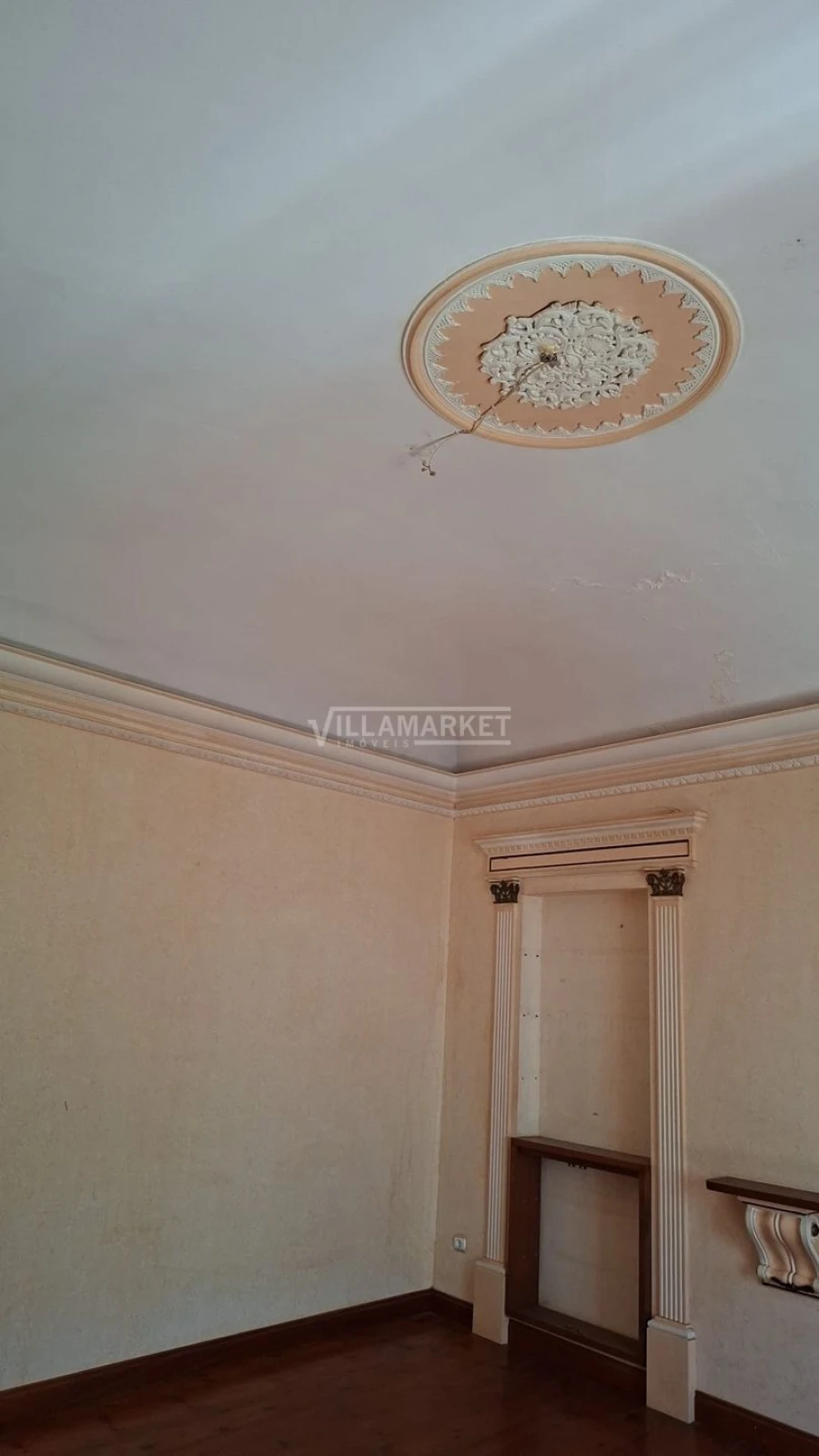 Moradia T6 para Venda em Évora (São Mamede, Sé, São Pedro e Santo Antão) Foto 42