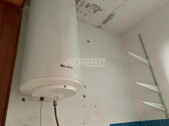 Moradia T10 para Venda em Évora (São Mamede, Sé, São Pedro e Santo Antão) Foto 15