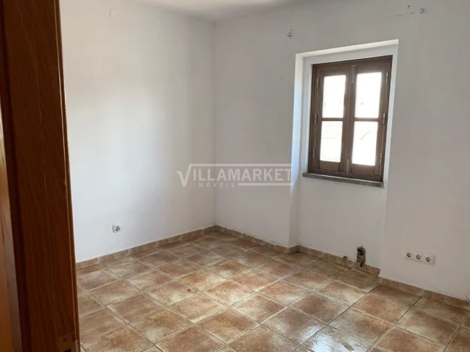 Moradia T10 para Venda em Évora (São Mamede, Sé, São Pedro e Santo Antão) Foto 22