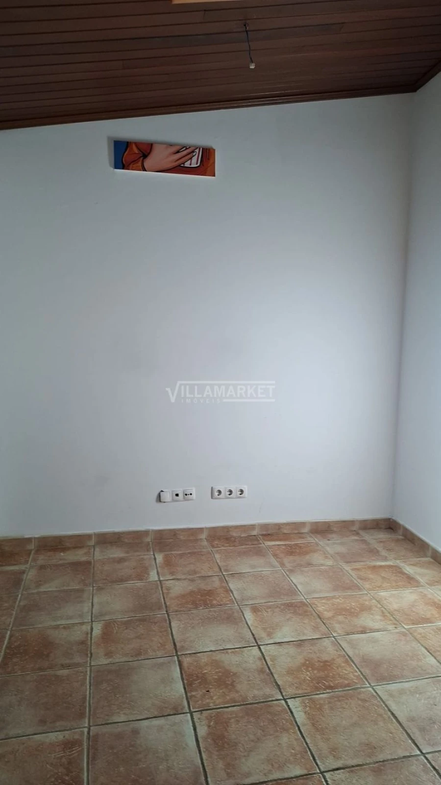 Moradia T6 para Venda em Évora (São Mamede, Sé, São Pedro e Santo Antão) Foto 52