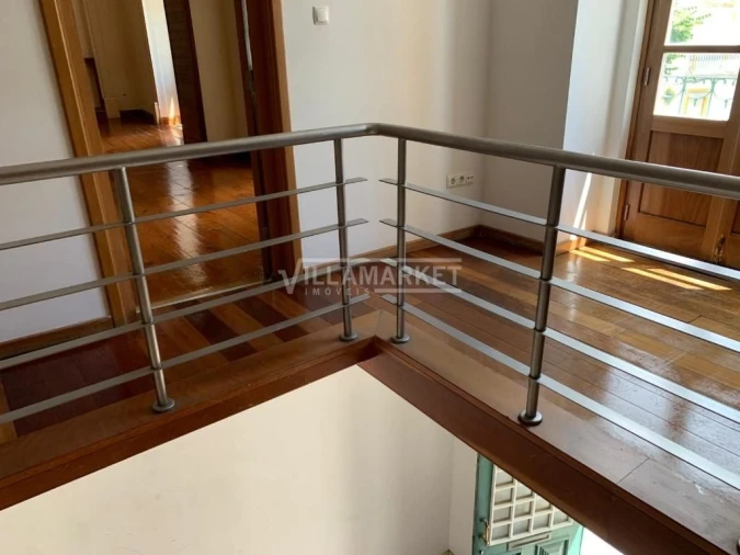 Moradia T10 para Venda em Évora (São Mamede, Sé, São Pedro e Santo Antão) Foto 3