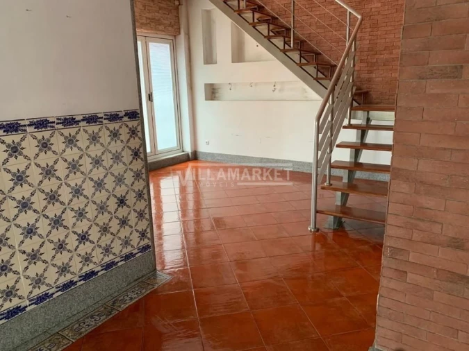 Moradia T10 para Venda em Évora (São Mamede, Sé, São Pedro e Santo Antão) Foto 14