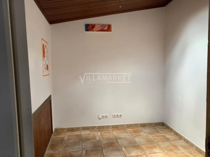 Moradia T10 para Venda em Évora (São Mamede, Sé, São Pedro e Santo Antão) Foto 29