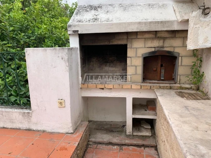 Moradia T10 para Venda em Évora (São Mamede, Sé, São Pedro e Santo Antão) Foto 20