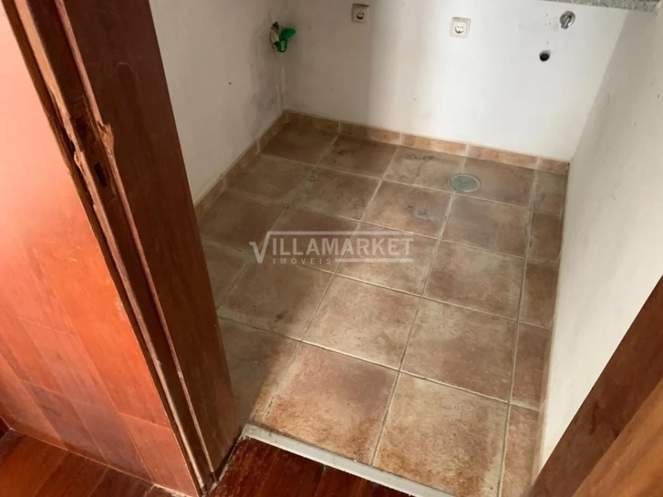 Moradia T10 para Venda em Évora (São Mamede, Sé, São Pedro e Santo Antão) Foto 16
