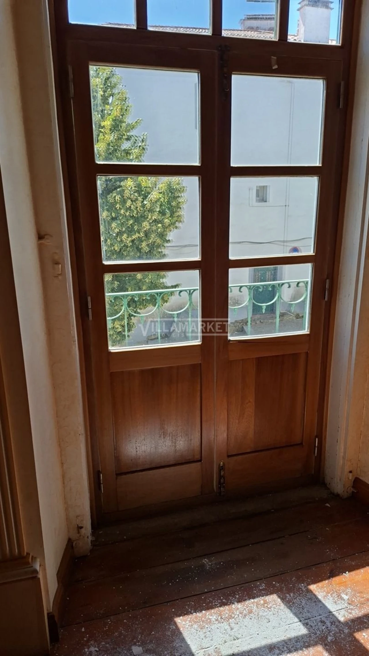 Moradia T6 para Venda em Évora (São Mamede, Sé, São Pedro e Santo Antão) Foto 40