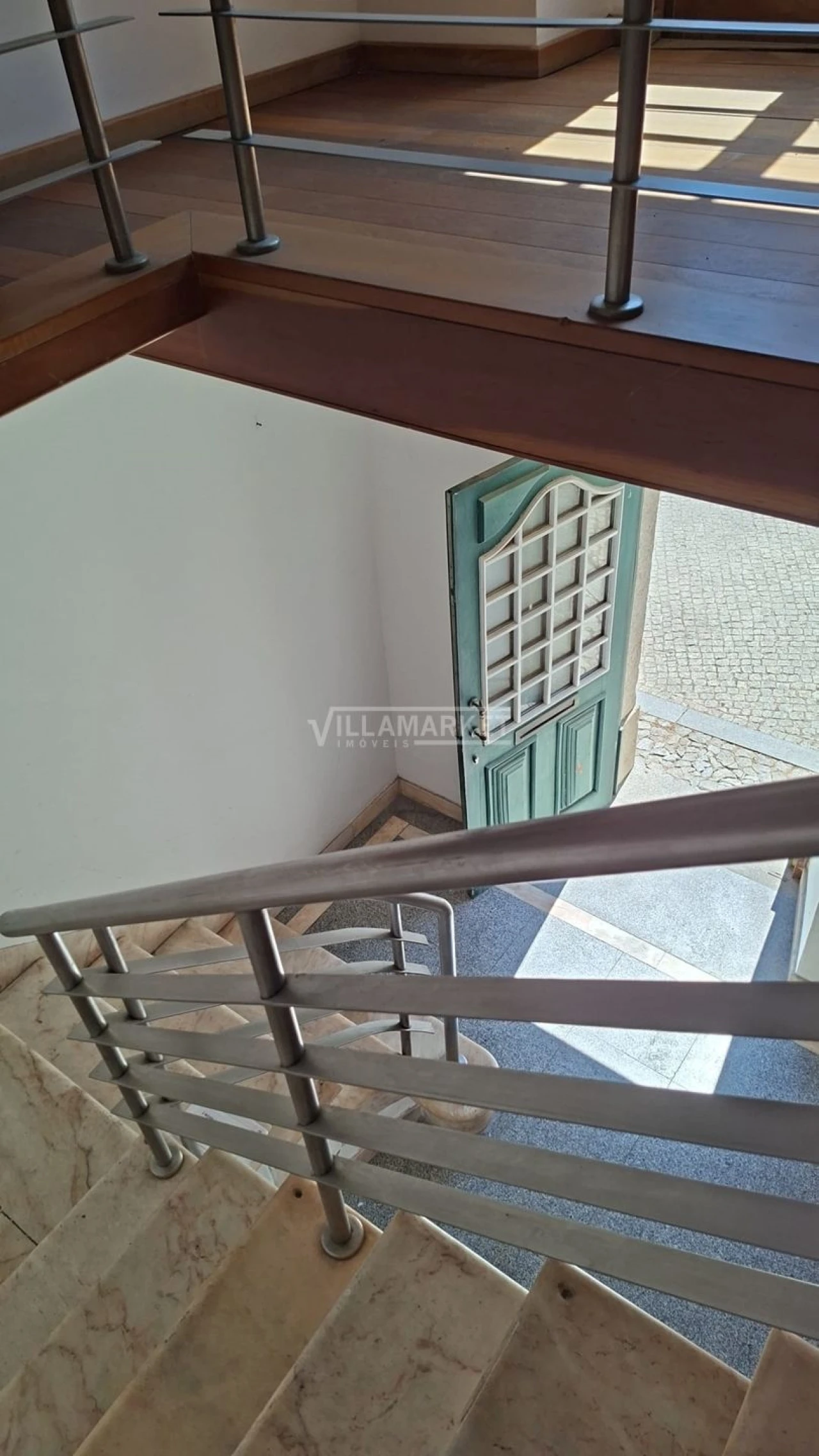Moradia T6 para Venda em Évora (São Mamede, Sé, São Pedro e Santo Antão) Foto 38