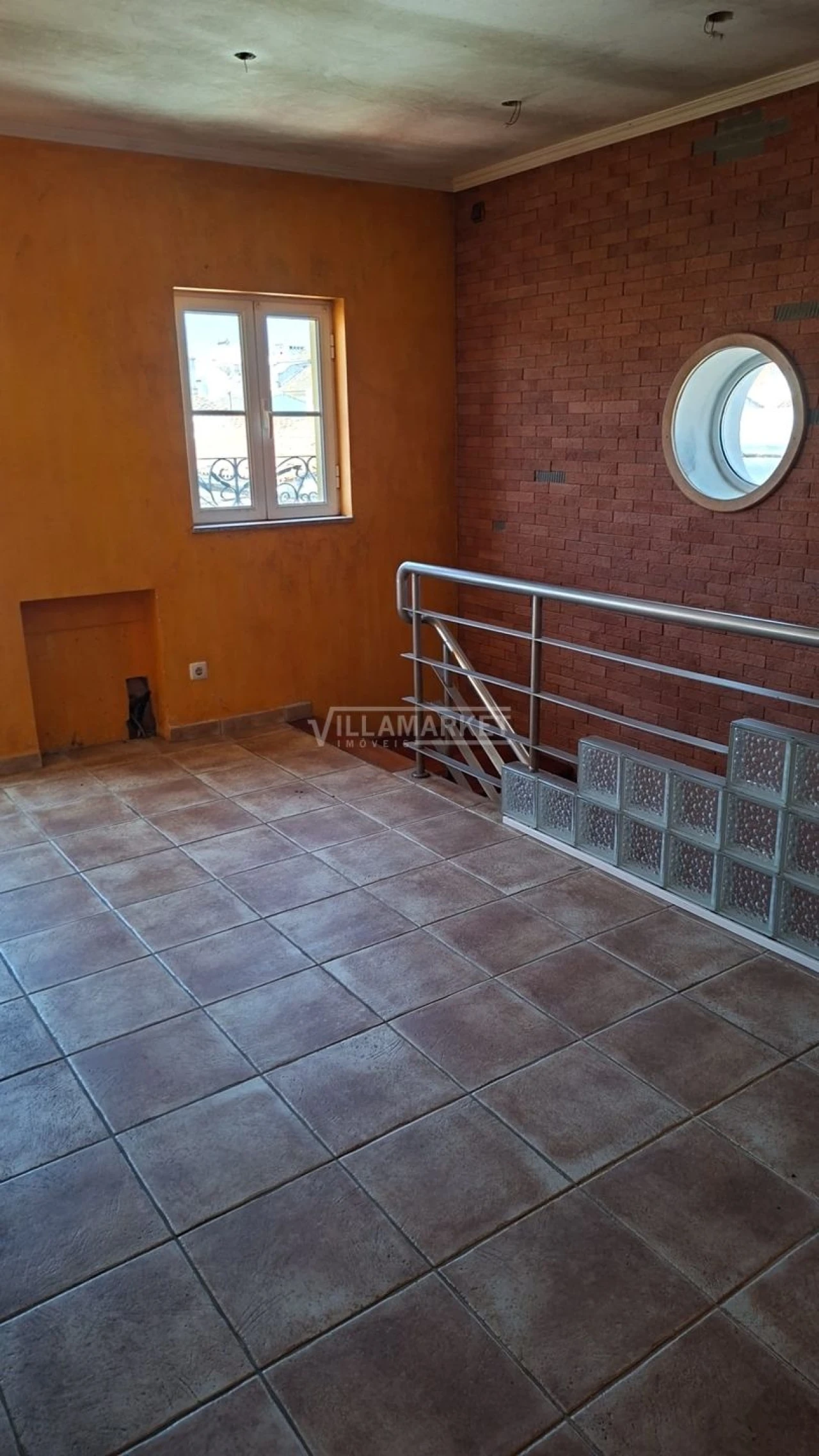 Moradia T6 para Venda em Évora (São Mamede, Sé, São Pedro e Santo Antão) Foto 49