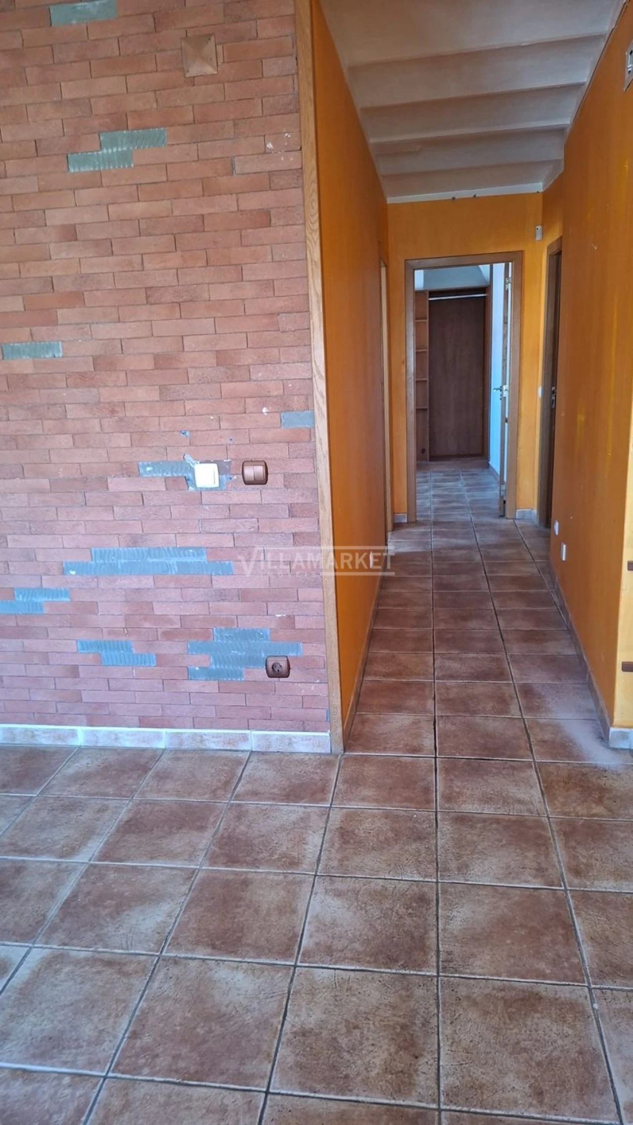 Moradia T6 para Venda em Évora (São Mamede, Sé, São Pedro e Santo Antão) Foto 35