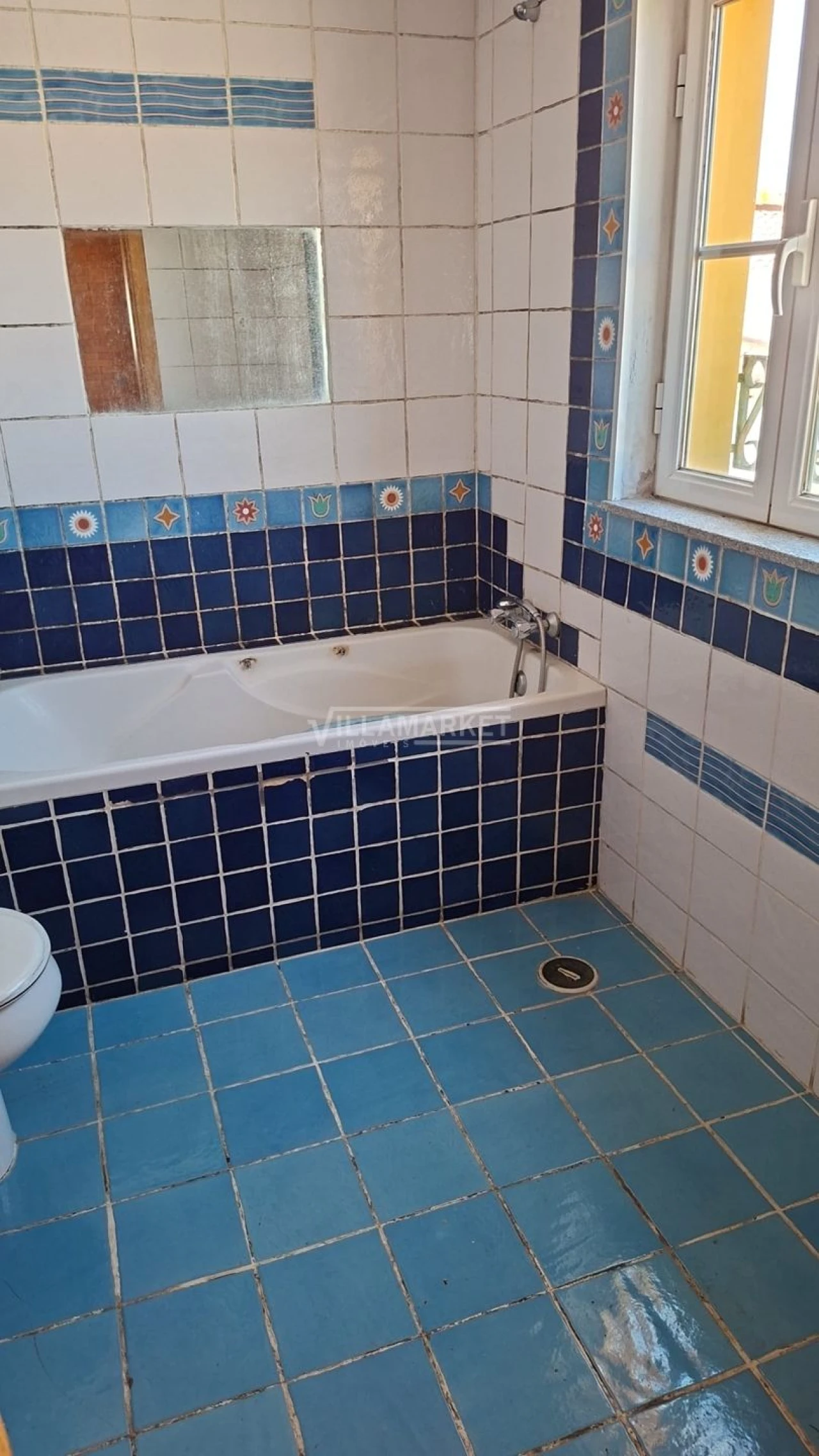 Moradia T6 para Venda em Évora (São Mamede, Sé, São Pedro e Santo Antão) Foto 33
