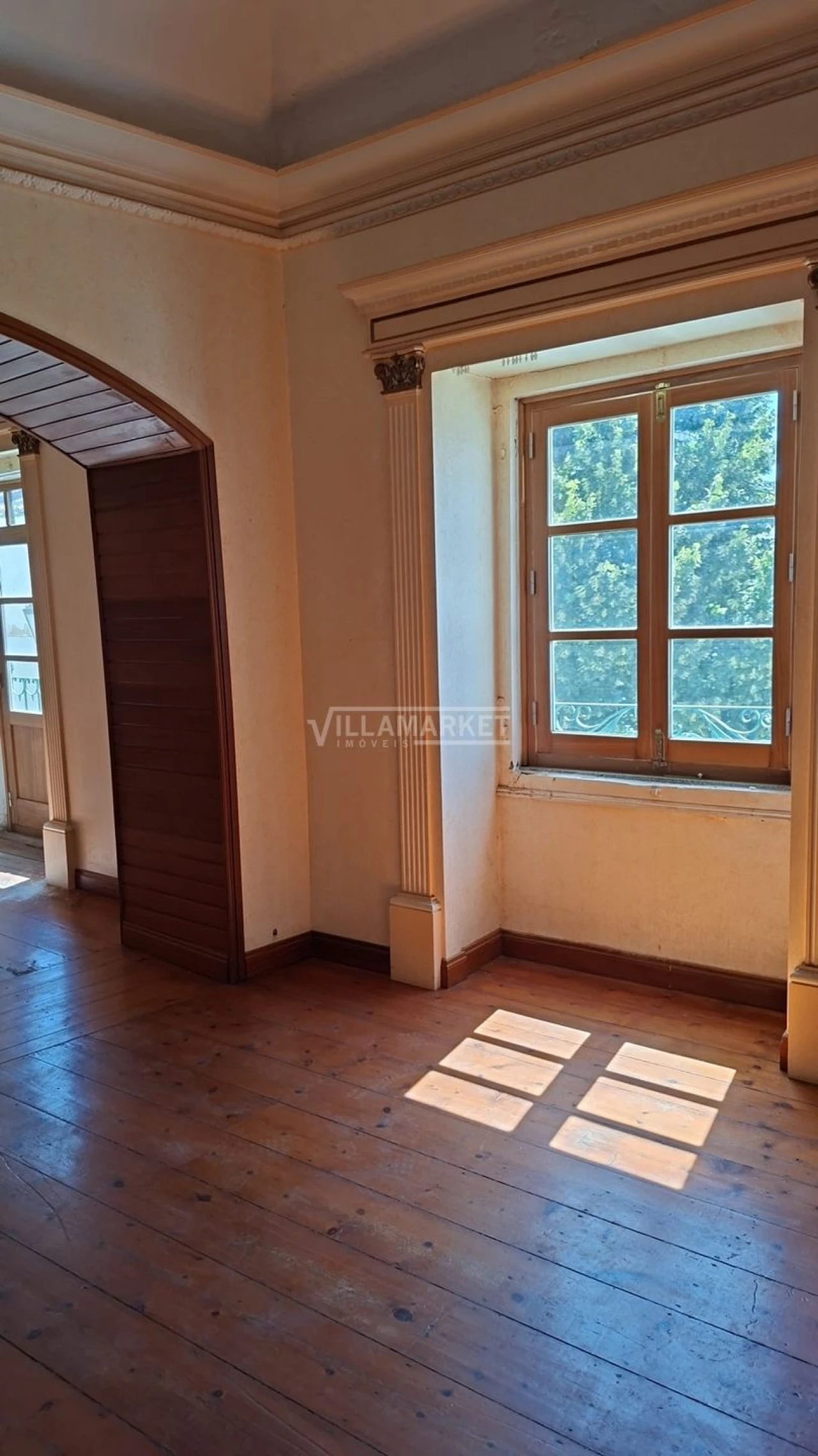 Moradia T6 para Venda em Évora (São Mamede, Sé, São Pedro e Santo Antão) Foto 43