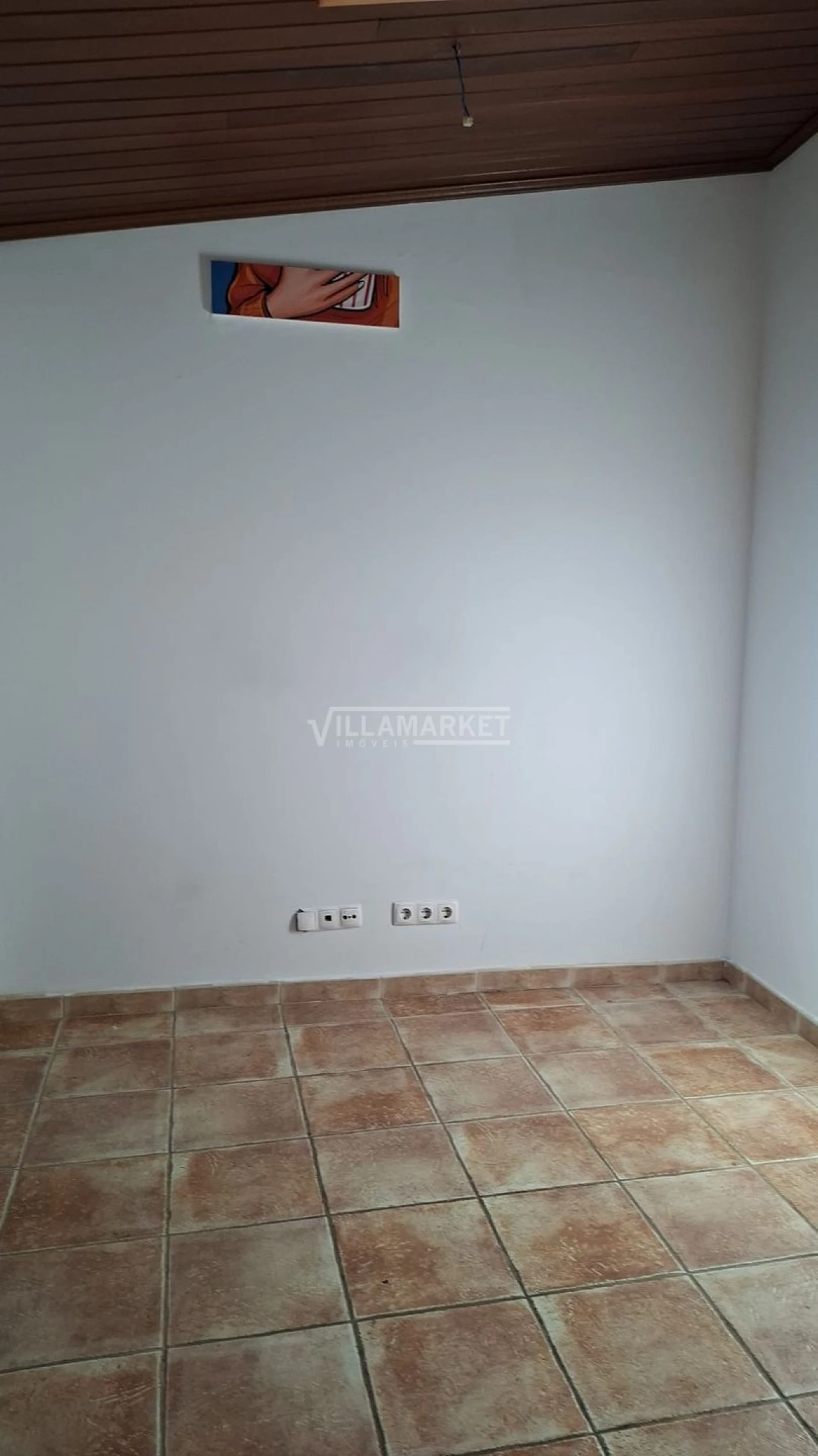 Moradia T6 para Venda em Évora (São Mamede, Sé, São Pedro e Santo Antão) Foto 52