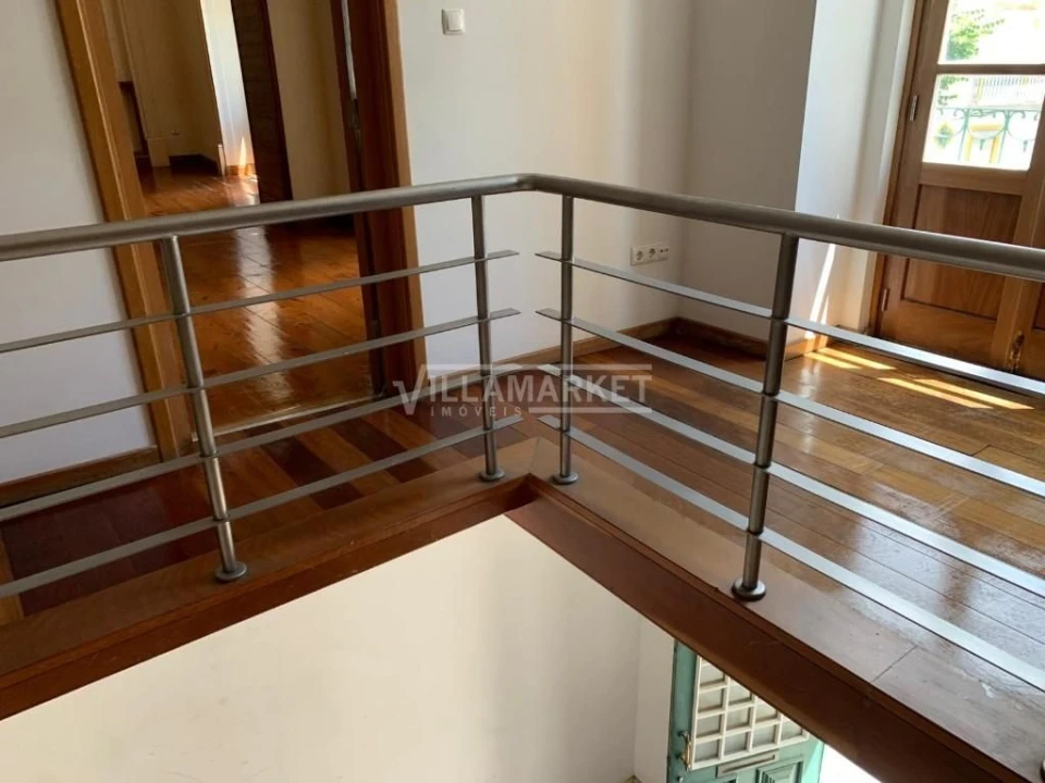 Moradia T10 para Venda em Évora (São Mamede, Sé, São Pedro e Santo Antão) Foto 3