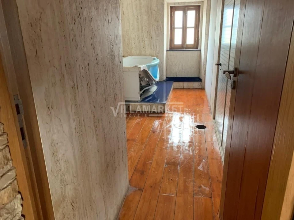 Moradia T10 para Venda em Évora (São Mamede, Sé, São Pedro e Santo Antão) Foto 9