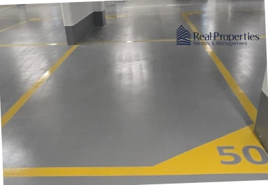 Apartamento T2 para Venda em Quarteira