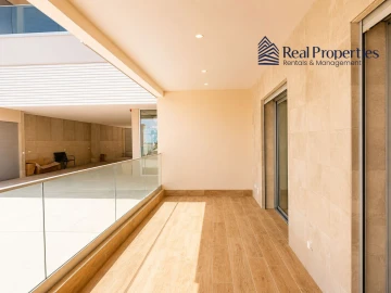 Apartamento T2 para Venda em Quarteira