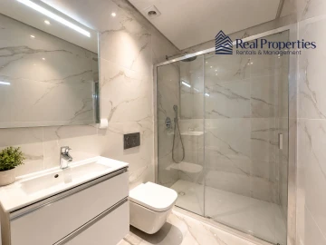 Apartamento T2 para Venda em Quarteira