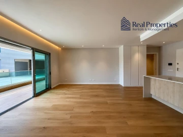 Apartamento T2 para Venda em Quarteira