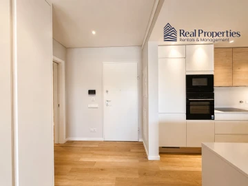 Apartamento T2 para Venda em Quarteira