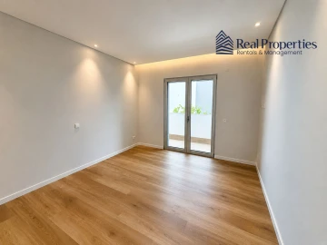Apartamento T2 para Venda em Quarteira