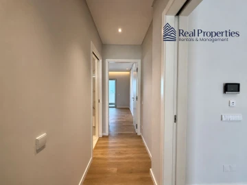 Apartamento T2 para Venda em Quarteira