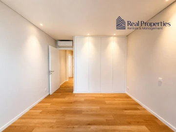 Apartamento T2 para Venda em Quarteira