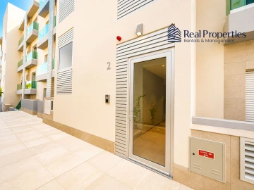 Apartamento T2 para Venda em Quarteira