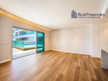 Apartamento T2 para Venda em Quarteira