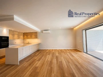 Apartamento T2 para Venda em Quarteira