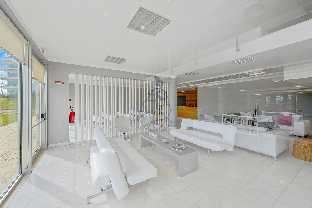 Apartamento T1 para Venda em Portimão Foto 38