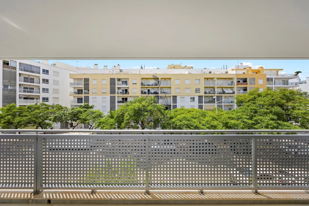 Apartamento T1 para Venda em Portimão Foto 32