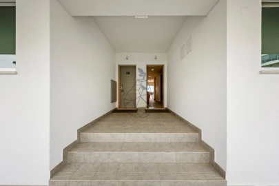 Apartamento T1 para Venda em Portimão