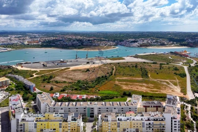Apartamento T1 para Venda em Portimão