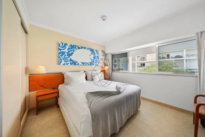 Apartamento T1 para Venda em Portimão