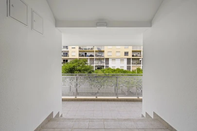 Apartamento T1 para Venda em Portimão
