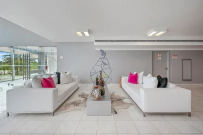 Apartamento T1 para Venda em Portimão