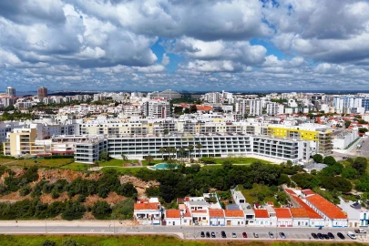 Apartamento T1 para Venda em Portimão