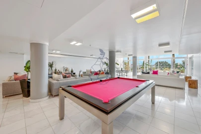 Apartamento T1 para Venda em Portimão