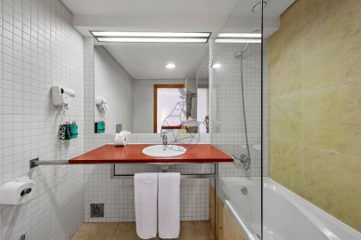 Apartamento T1 para Venda em Portimão