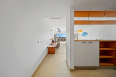 Apartamento T1 para Venda em Portimão