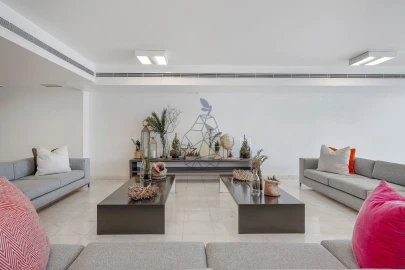 Apartamento T1 para Venda em Portimão