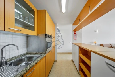 Apartamento T1 para Venda em Portimão