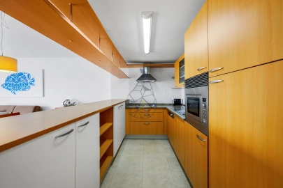 Apartamento T1 para Venda em Portimão