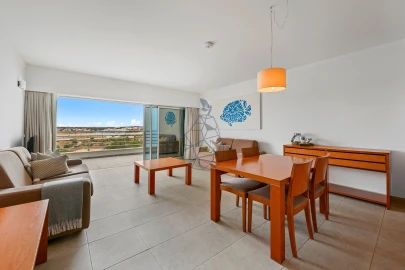 Apartamento T1 para Venda em Portimão