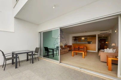 Apartamento T1 para Venda em Portimão